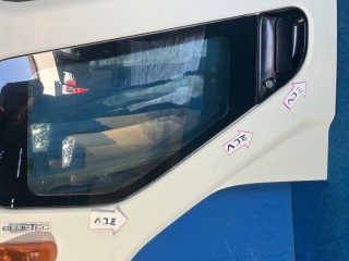 画像小 2枚目